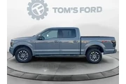 $18746 : Ford F-150 2019 4x4 XL 4dr S thumbnail