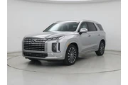 $33998 : Hyundai PALISADE 2023 AWD Ca thumbnail
