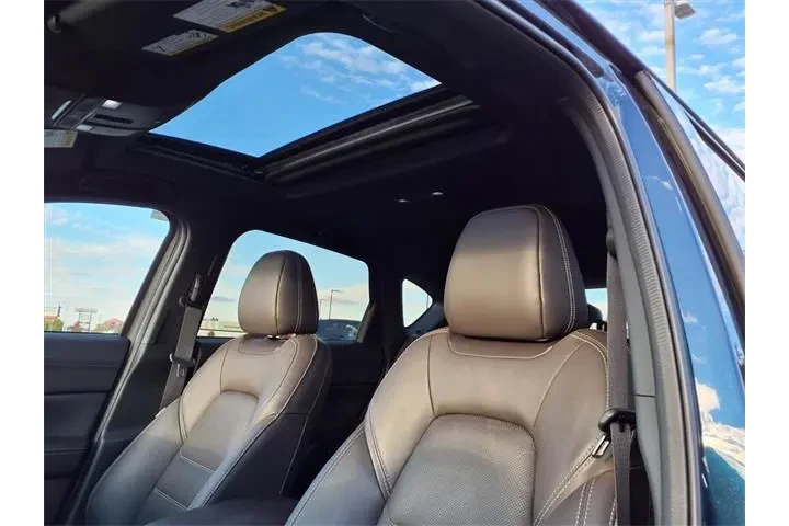 $32404 : Mazda CX-5 2024 AWD 2.5 Turb image 4