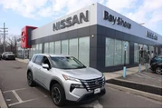 Nissan Rogue 2025 AWD SV 4dr en Long Island
