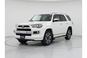$29998 : Toyota 4Runner 2016 AWD Limi thumbnail