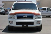 $8995 : 2006 QX56 thumbnail