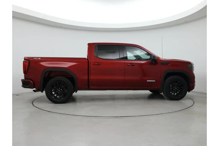 $39998 : GMC Sierra 1500 2023 4x4 Ele image 7