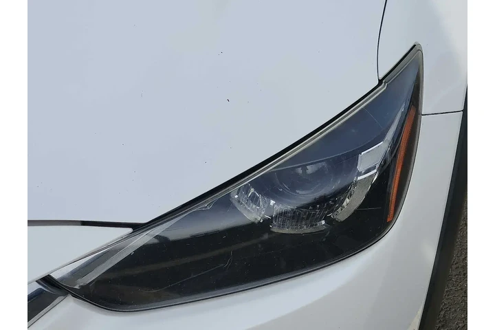 $10960 : Mazda CX-3 2019 AWD Sport 4d image 6