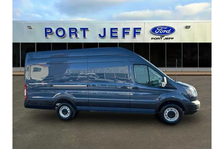 $28799 : Ford Transit 2019 250 3dr LW image 5
