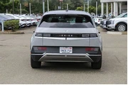 $25991 : Hyundai IONIQ 5 2024 SEL 4dr thumbnail