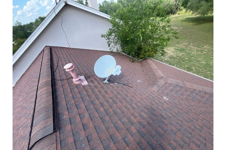 SALVADOR ROOFING SERVICES LLC image 6