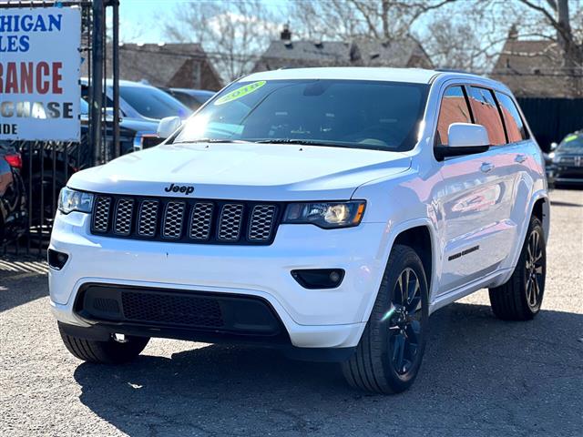 $19999 : 2018 Grand Cherokee image 2