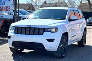 $19999 : 2018 Grand Cherokee thumbnail