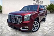 $30845 : 2019 GMC YUKON DENALI SPORT U thumbnail