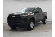 $25998 : Chevrolet Colorado 2023 4x2 thumbnail