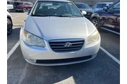 $4500 : Hyundai ELANTRA 2009 SE 4dr thumbnail