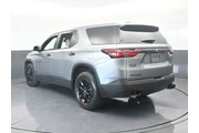 $22990 : Chevrolet Traverse 2023 LS 4 thumbnail