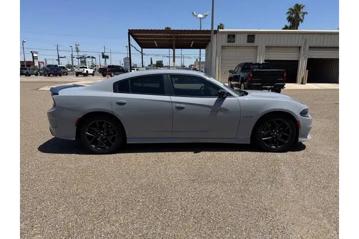 $34906 : 2022 Charger R/T image 5