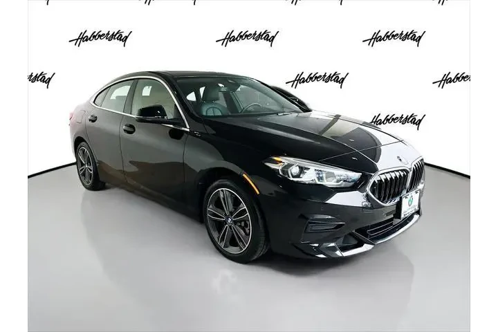 $27500 : BMW 2 Series 2023 AWD 228i x image 3