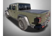 $39995 : Jeep Gladiator 2023 4x4 Rubi thumbnail