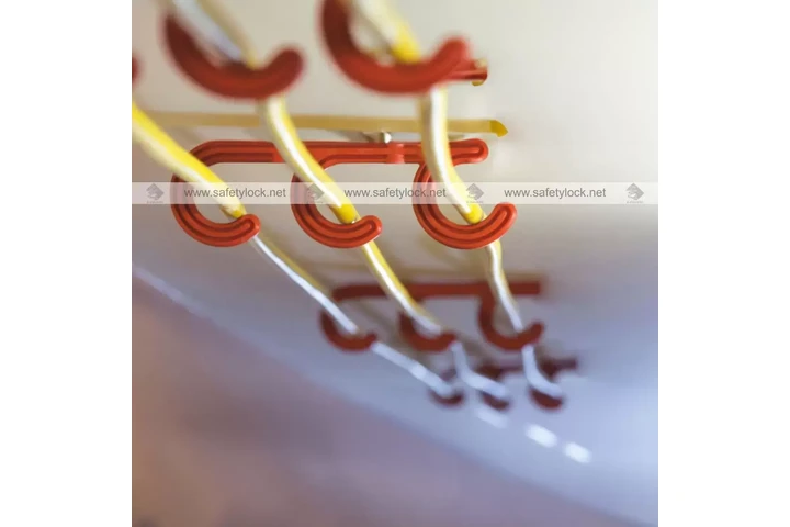 S-Type Cable Hangers in Canada image 7