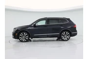 $22998 : Volkswagen Tiguan 2019 AWD S thumbnail