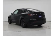$32998 : Tesla Model Y 2023 AWD Perfo thumbnail
