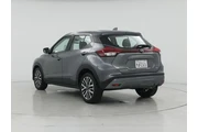 $18998 : Nissan Kicks 2024 SV 4dr Cro thumbnail