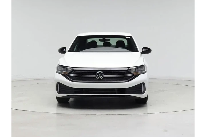 $18998 : Volkswagen Jetta 2023 Sport image 5