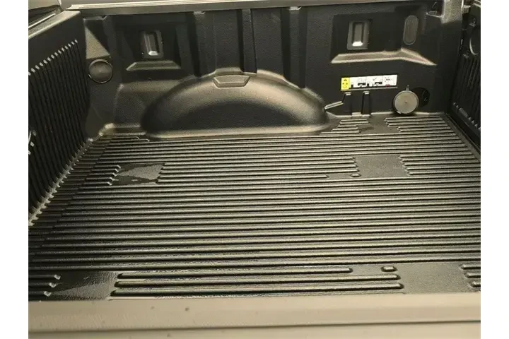 $39196 : Ford F-150 2022 4x4 XL 4dr S image 10