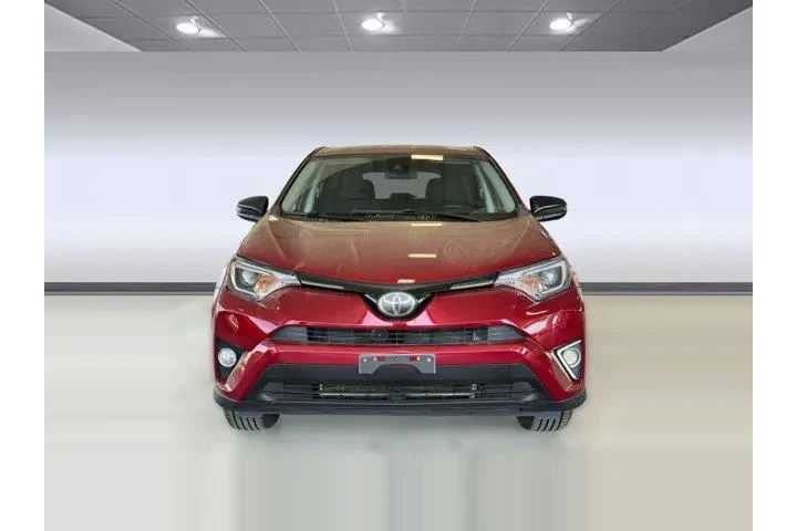 $8999 : Toyota RAV4 2018 AWD LE 4dr image 6