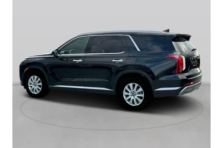 $31460 : Hyundai PALISADE 2025 AWD SE image 4