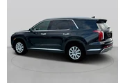 $31460 : Hyundai PALISADE 2025 AWD SE thumbnail