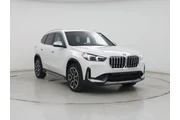 BMW X1 2023 AWD xDrive28i 4d en Binghamton