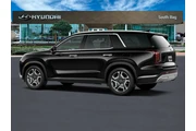 $31191 : Hyundai PALISADE 2023 SEL 4d thumbnail