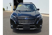$26599 : Subaru Forester 2023 AWD Pre thumbnail