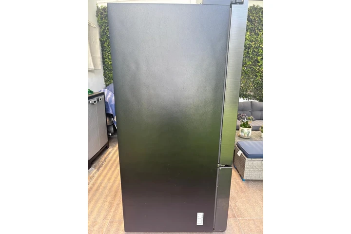 $5000 : Refrigerador falla Compresor image 6