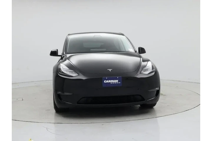 $37998 : Tesla Model Y 2023 AWD Perfo image 5