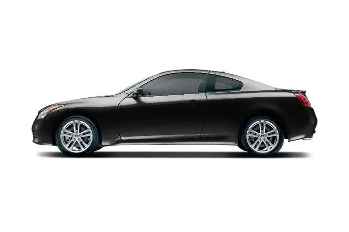 $3990 : INFINITI G37 2008 Journey 2d image 3