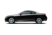 $3990 : INFINITI G37 2008 Journey 2d thumbnail