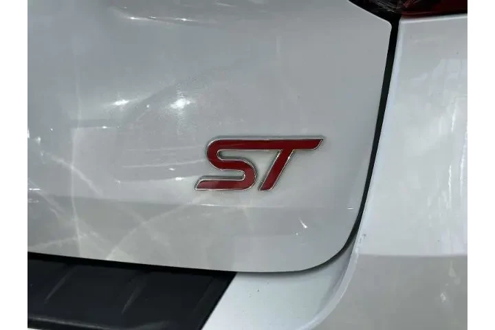 $39990 : Ford Explorer 2022 AWD ST 4d image 8