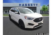 Ford Edge 2022 AWD ST-Line 4 en Long Island