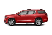 $37863 : GMC Acadia 2023 4x4 Denali 4 thumbnail