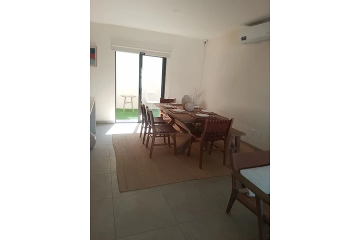 $4600000 : ESTRENA CASA ESTE BUEN FIN image 4