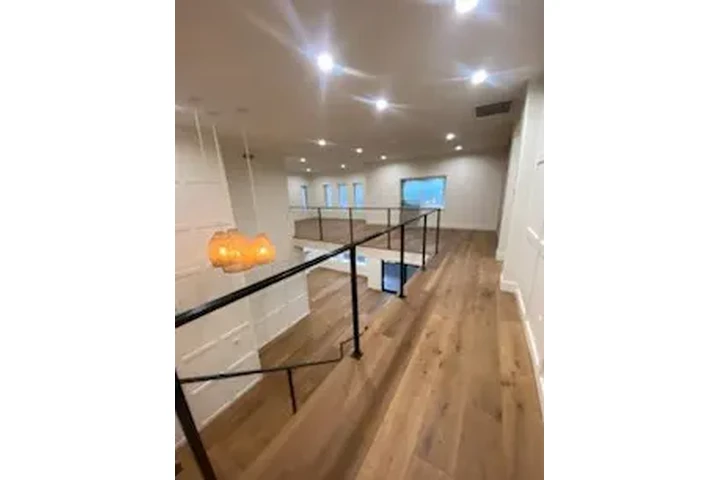 CONSTRUCCIÓN Y REMODELACIÓN image 10