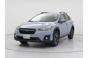 $23998 : Subaru Crosstrek 2020 AWD Pr thumbnail