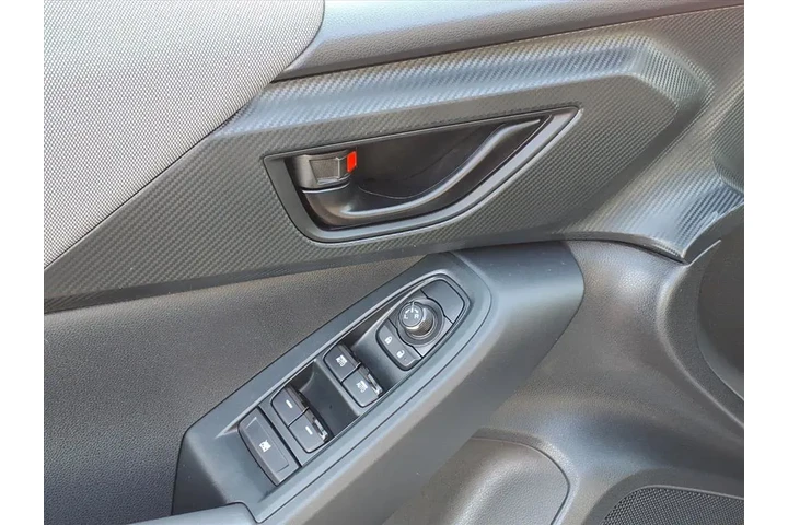 $22900 : Subaru Crosstrek 2024 AWD Pr image 4