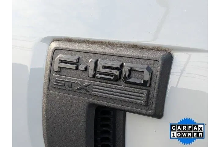 $35145 : Ford F-150 2023 4x4 XL 4dr S image 9