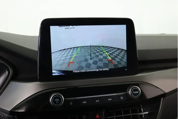 $21230 : Ford Escape Hybrid 2023 Acti image 6