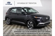 Hyundai VENUE 2023 SEL 4dr C en Trenton