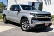 $29985 : Chevrolet Silverado 1500 202 thumbnail