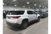 $23889 : Chevrolet Traverse 2023 LT L thumbnail