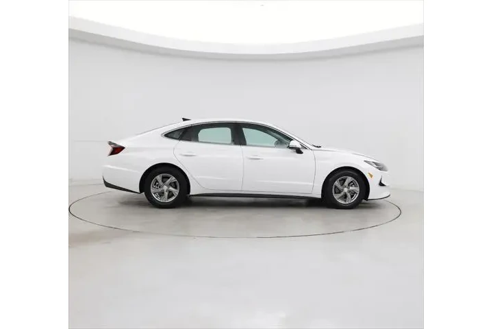 $20998 : Hyundai SONATA 2023 SE 4dr S image 7