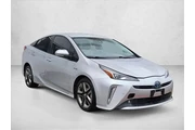 $23495 : Toyota Prius 2022 Limited 4d thumbnail